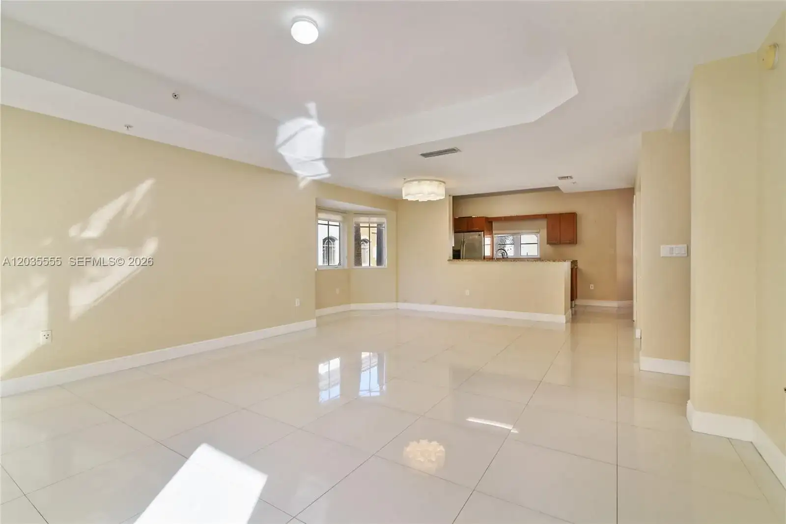 2707 NE 184th Ter, Aventura FL 33160 photo 5