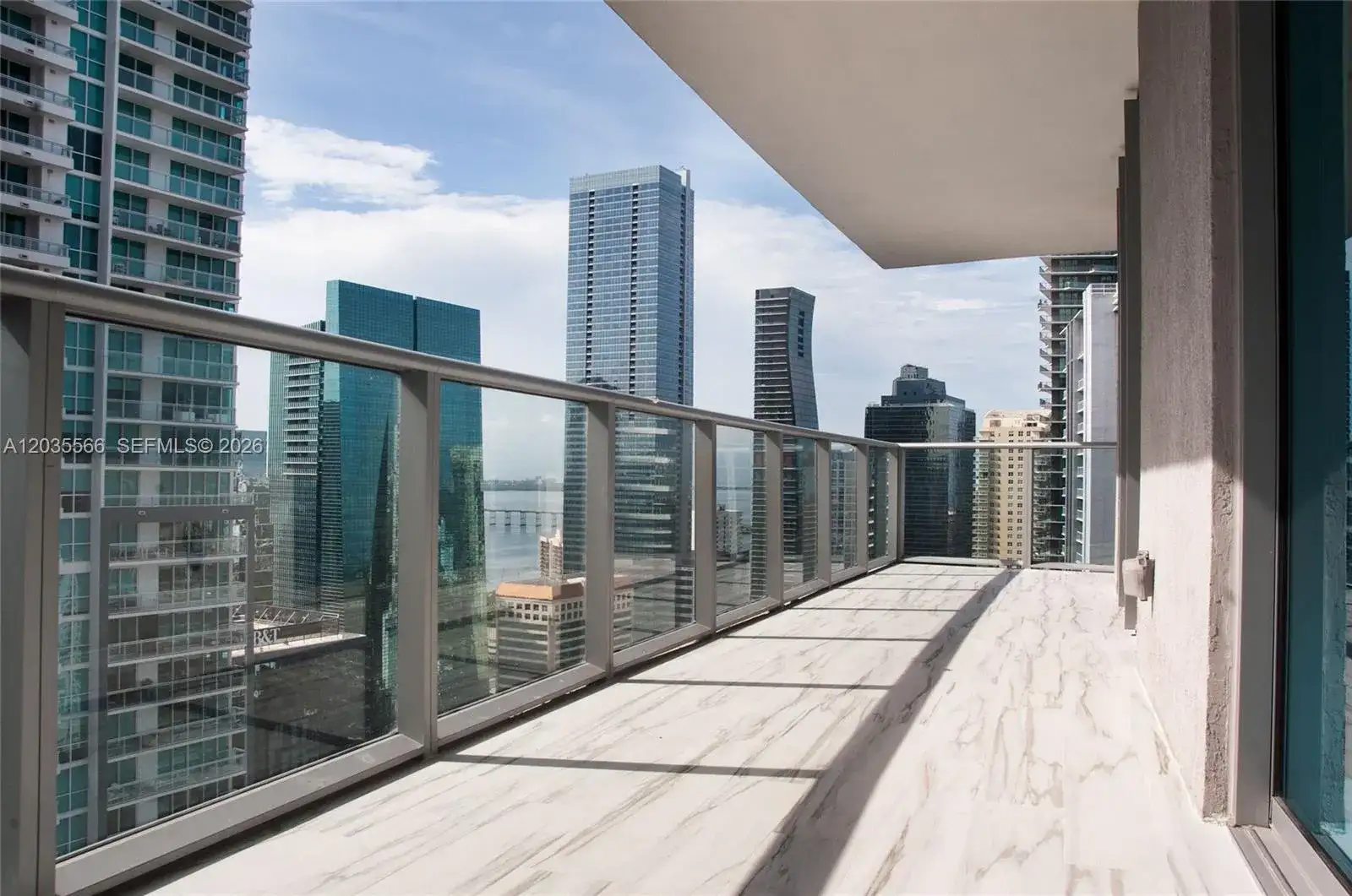 1100 S MIAMI AV # 4001, Miami FL 33130 photo 2
