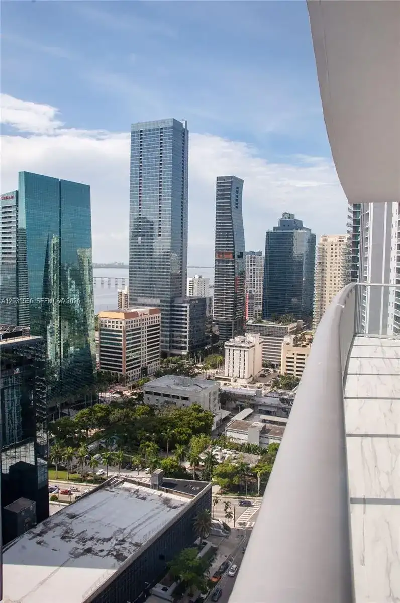 1100 S MIAMI AV # 4001, Miami FL 33130 photo 3