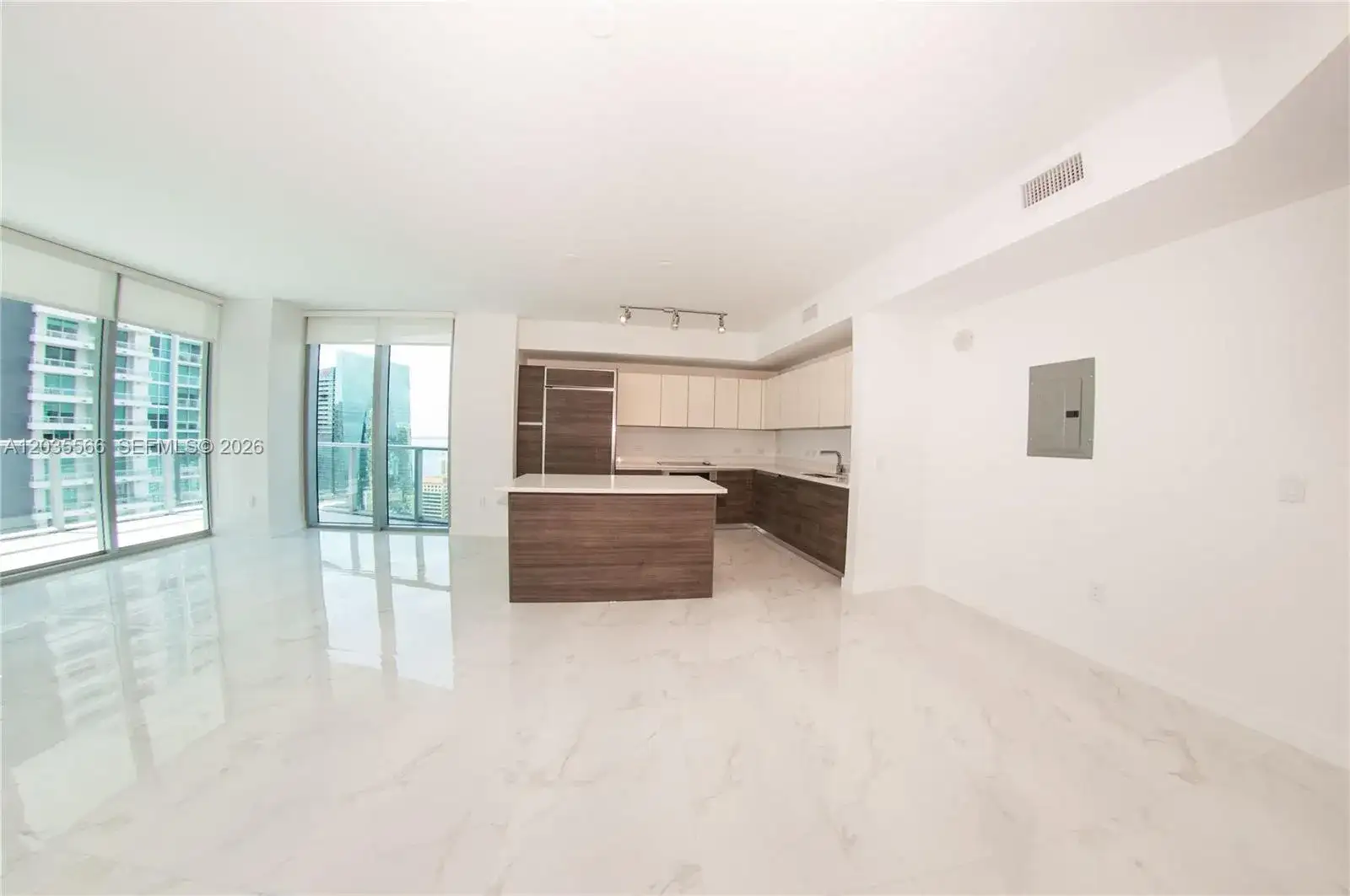 1100 S MIAMI AV # 4001, Miami FL 33130 photo 4