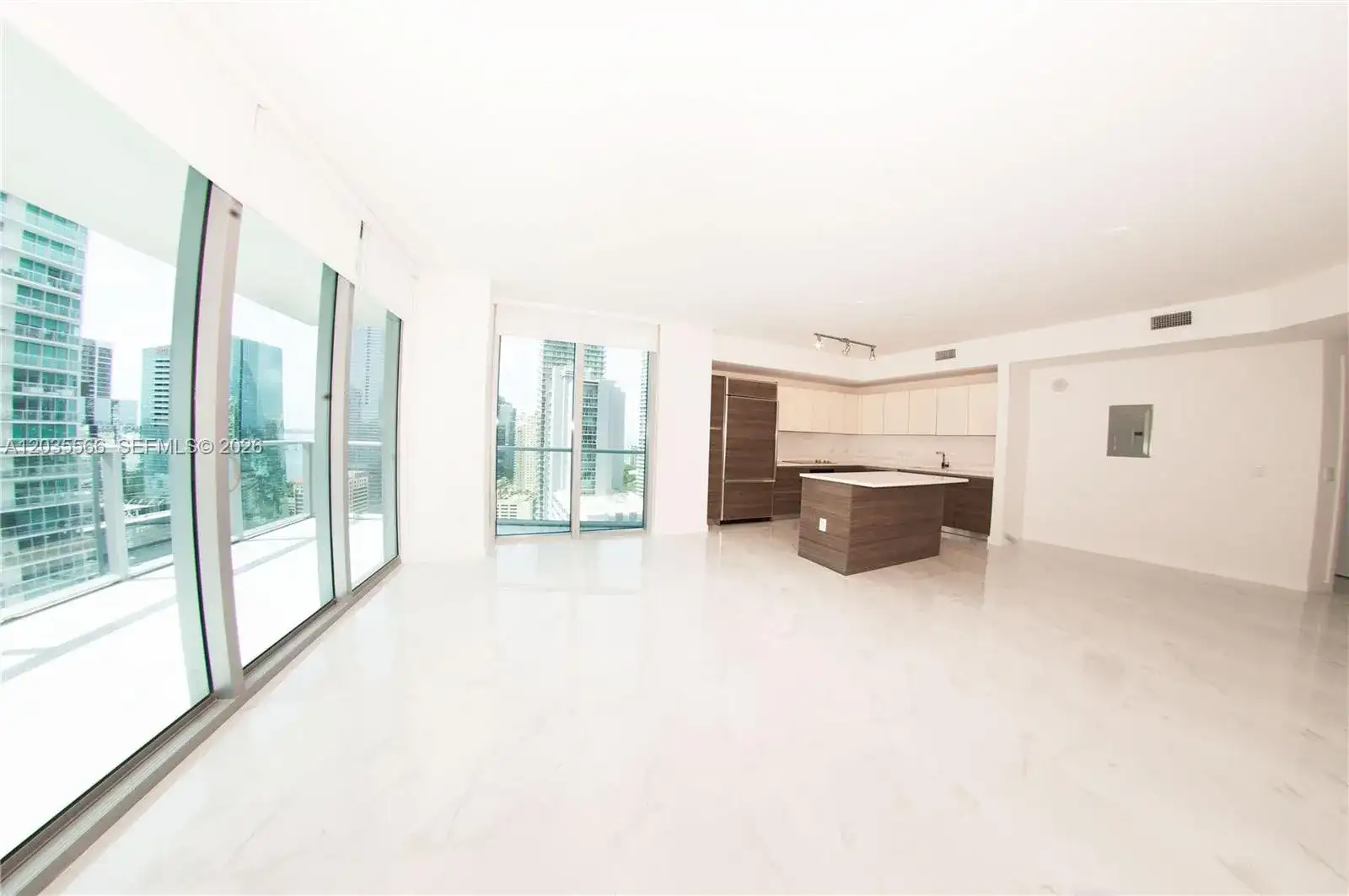 1100 S MIAMI AV # 4001, Miami FL 33130 photo 5