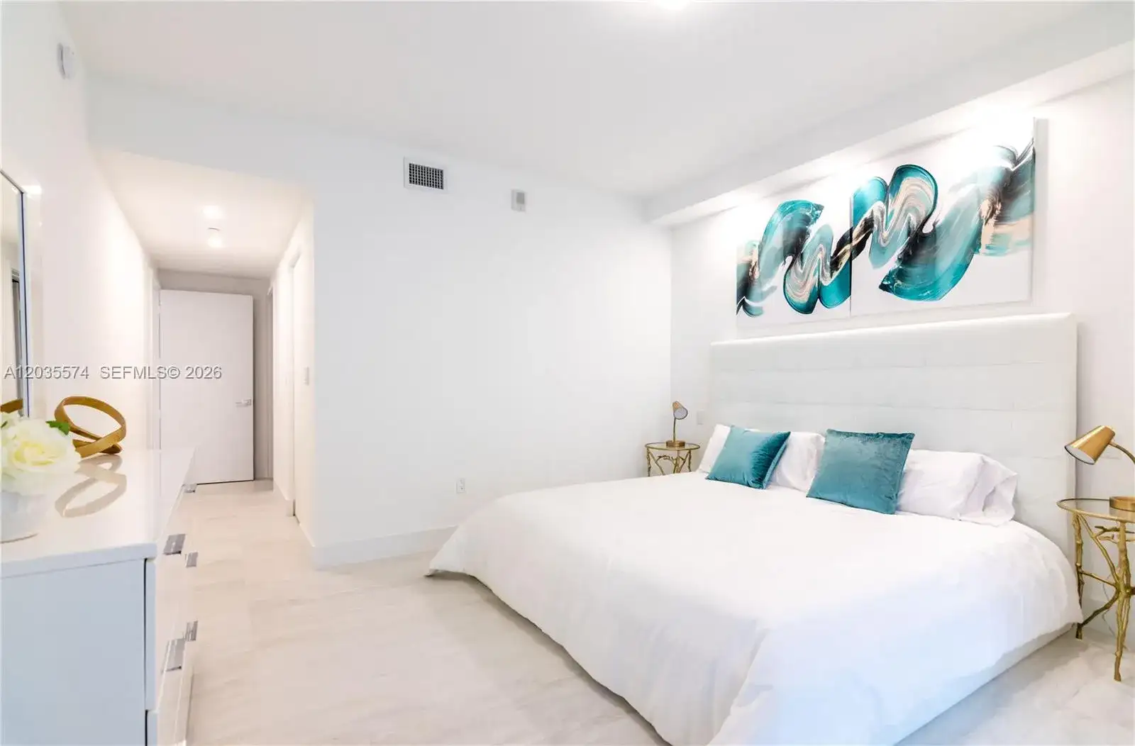 488 NE 18th St # 615, Miami FL 33132 photo 5