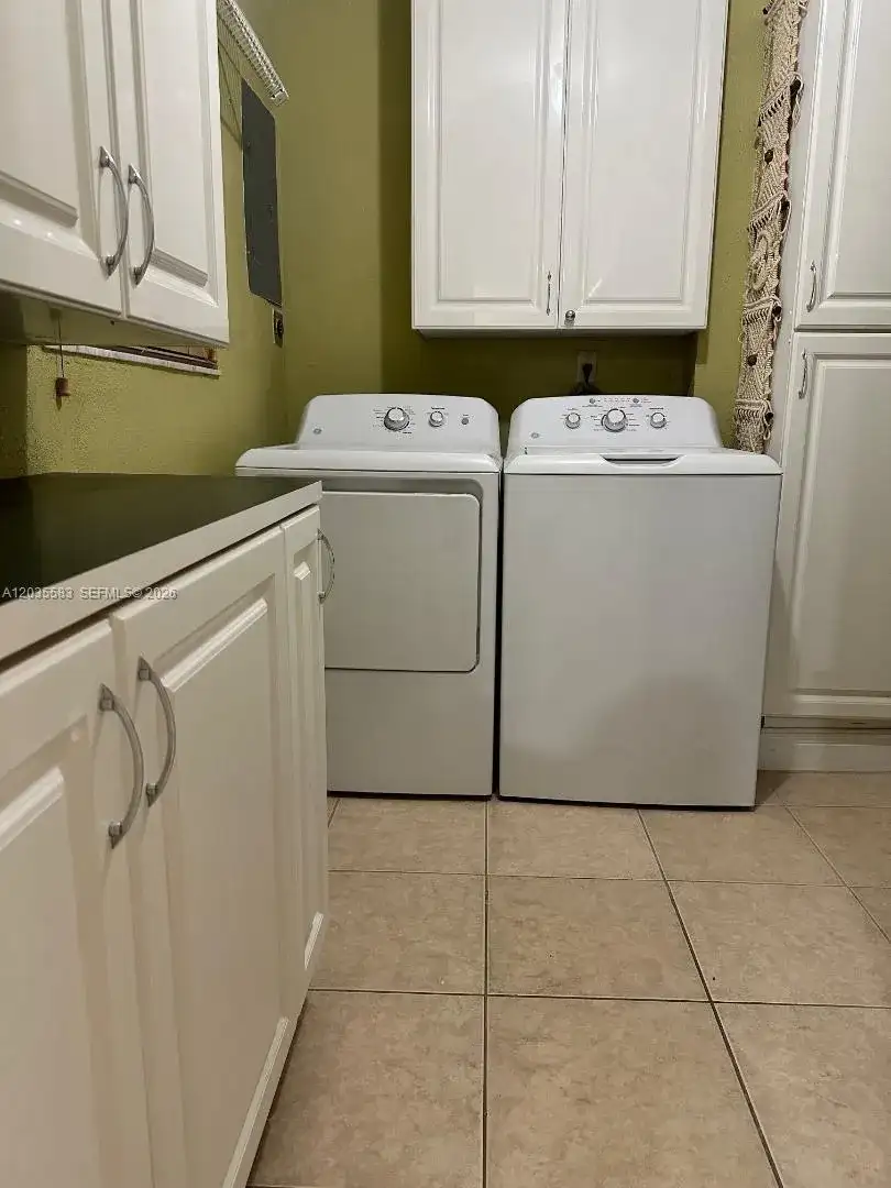 7205 W 3rd Ave, Hialeah FL 33014 photo 5