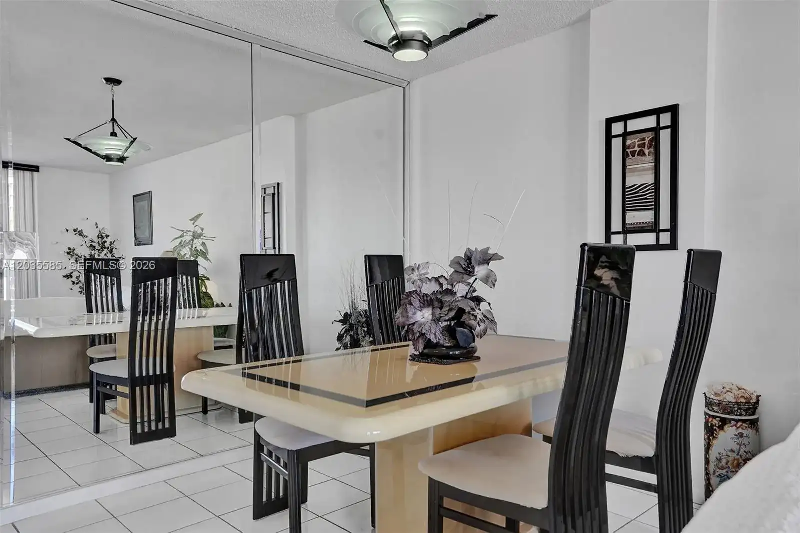 3113 S Ocean Dr # 803, Hallandale Beach FL 33009 photo 3