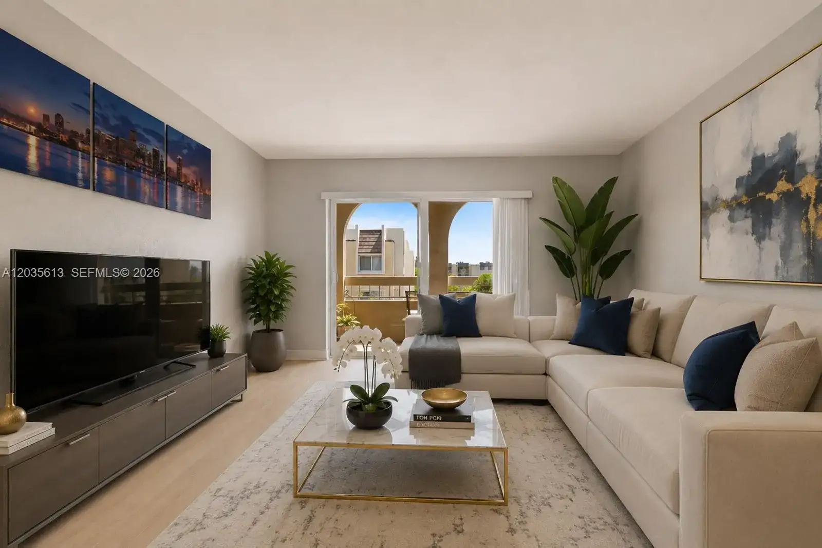 7845 Camino Real # 413, Miami FL 33143 photo 3