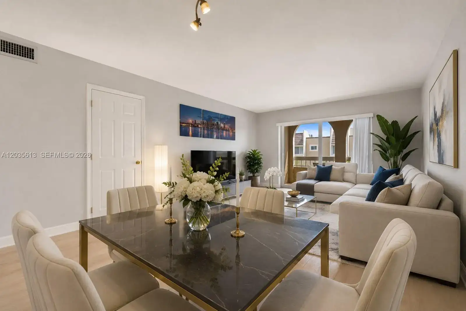7845 Camino Real # 413, Miami FL 33143 photo 4