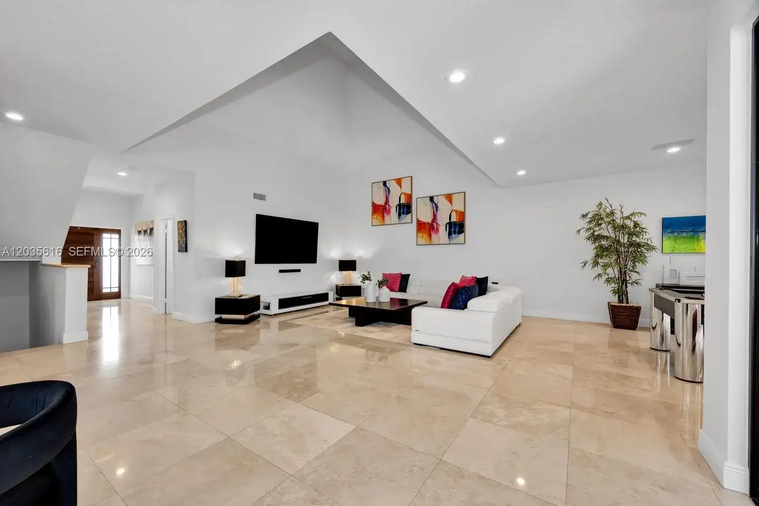 2000 S Bayshore Dr # 65, Miami FL 33133 photo 4
