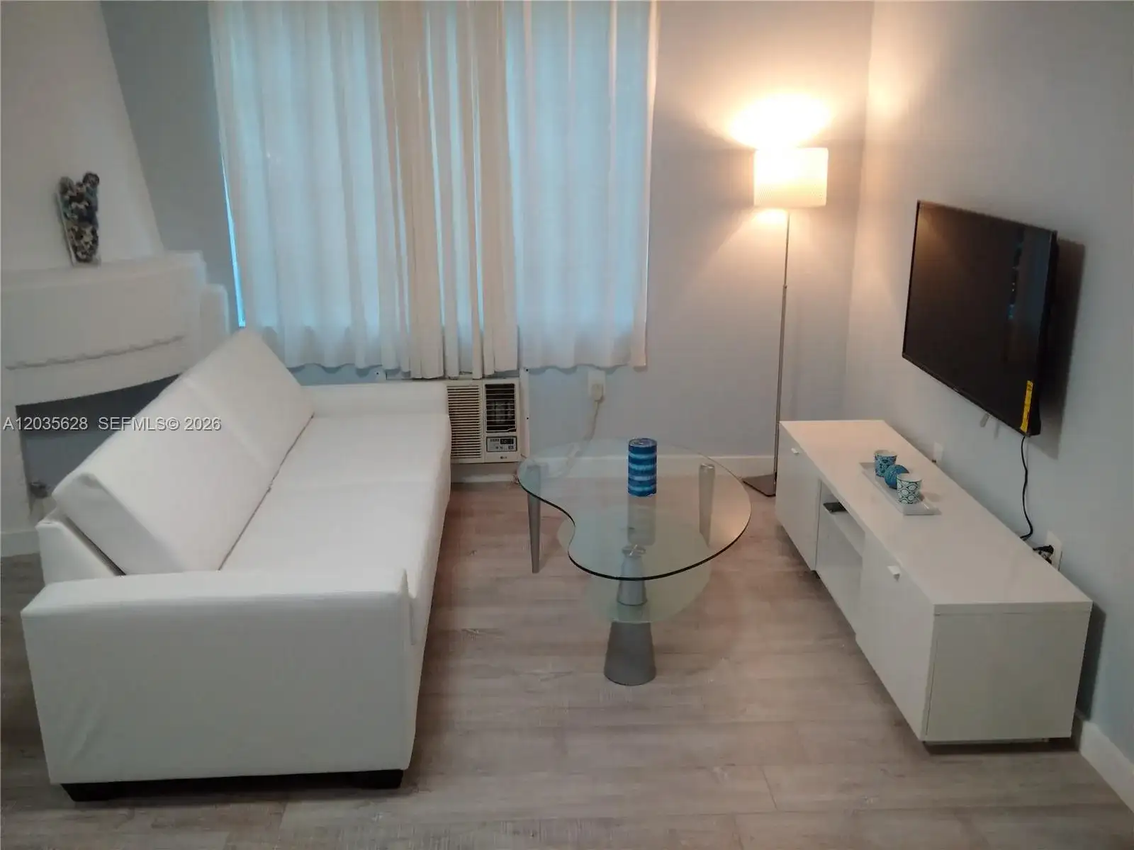 1525 Meridian Ave # 104, Miami Beach FL 33139 photo 2