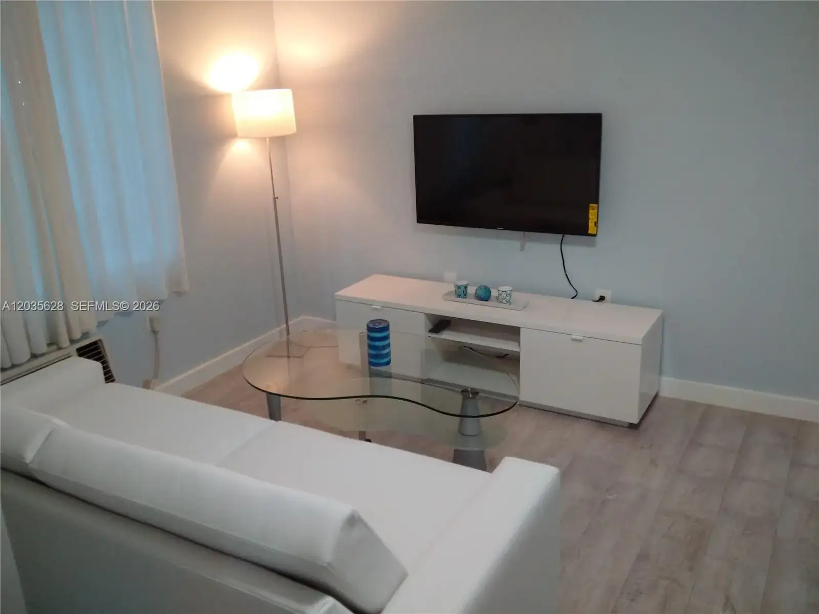 1525 Meridian Ave # 104, Miami Beach FL 33139 photo 3