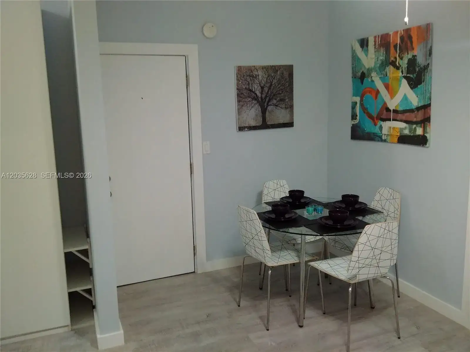 1525 Meridian Ave # 104, Miami Beach FL 33139 photo 4