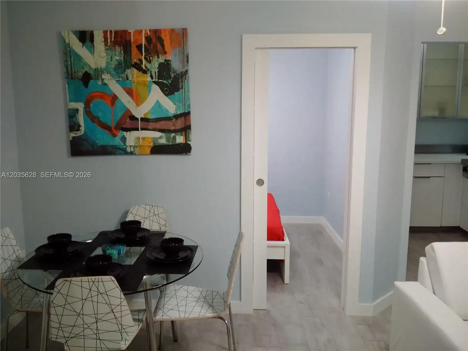 1525 Meridian Ave # 104, Miami Beach FL 33139 photo 5