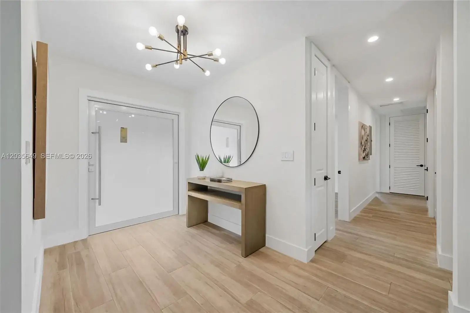 6600 SW 144th St, Coral Gables FL 33158 photo 2