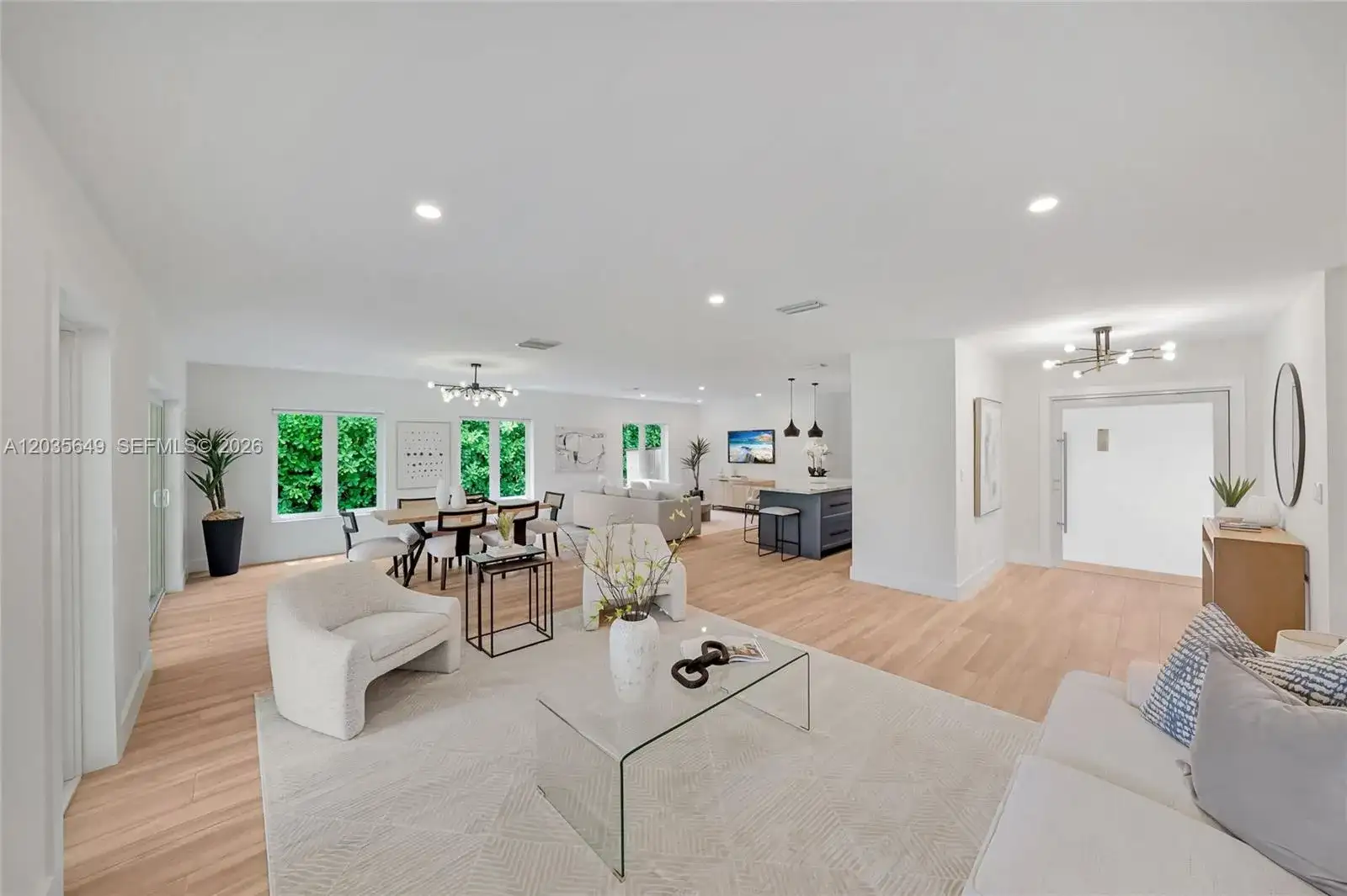 6600 SW 144th St, Coral Gables FL 33158 photo 3