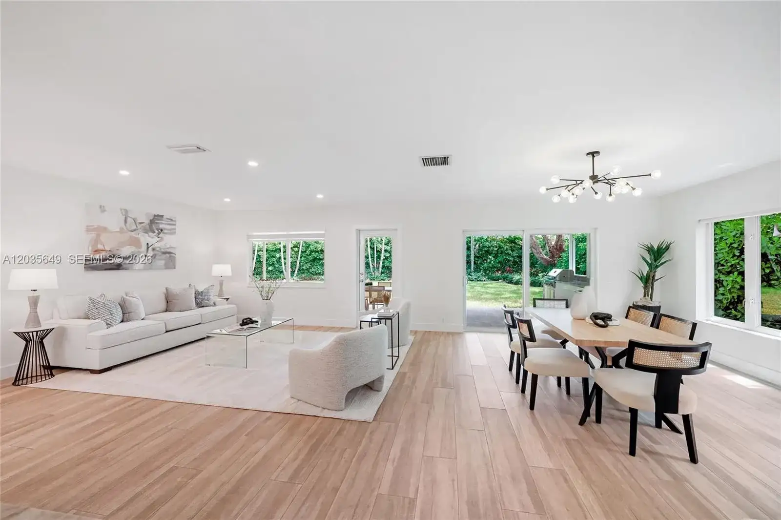 6600 SW 144th St, Coral Gables FL 33158 photo 4