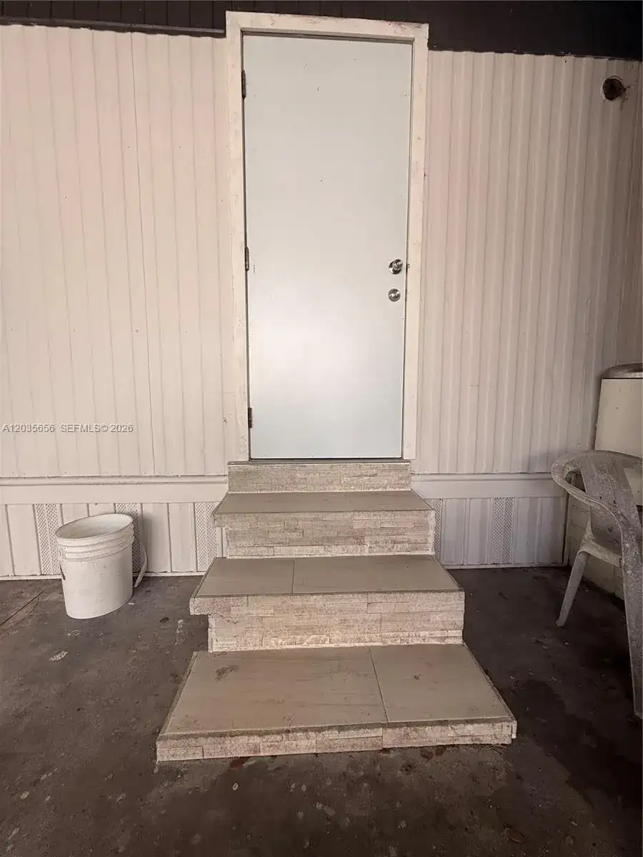 607 Sabal ave, Clewiston FL 33440 photo 4
