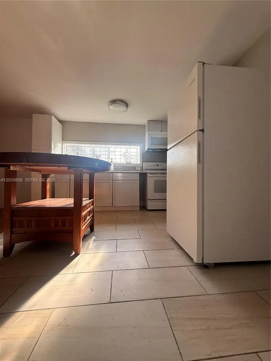 607 Sabal ave, Clewiston FL 33440 photo 5