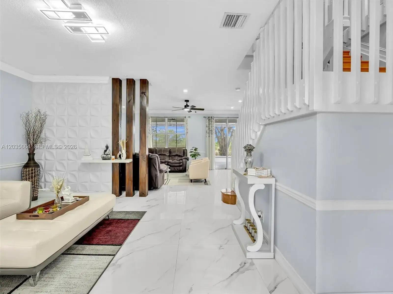 1581 Winterberry Ln, Weston FL 33327 photo 3