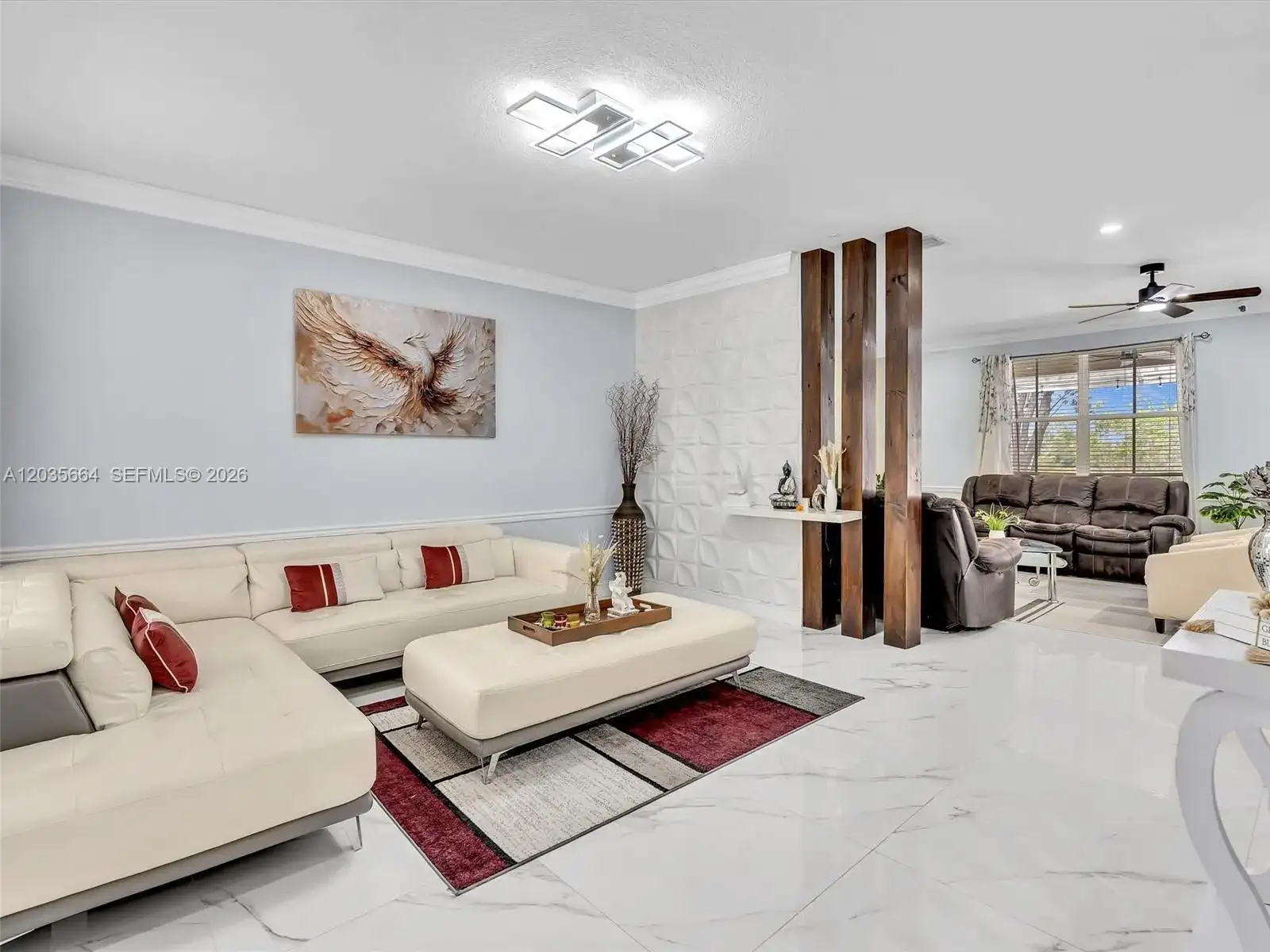 1581 Winterberry Ln, Weston FL 33327 photo 4