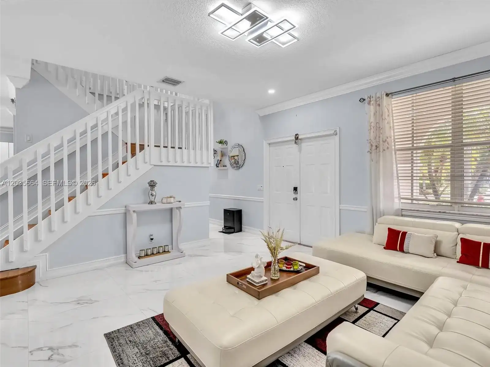 1581 Winterberry Ln, Weston FL 33327 photo 5