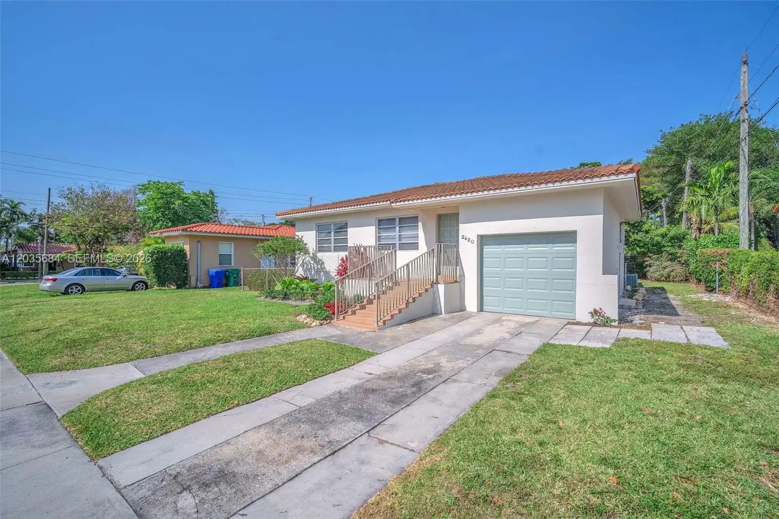 2420 SW 21st Ave, Miami FL 33145 photo 3