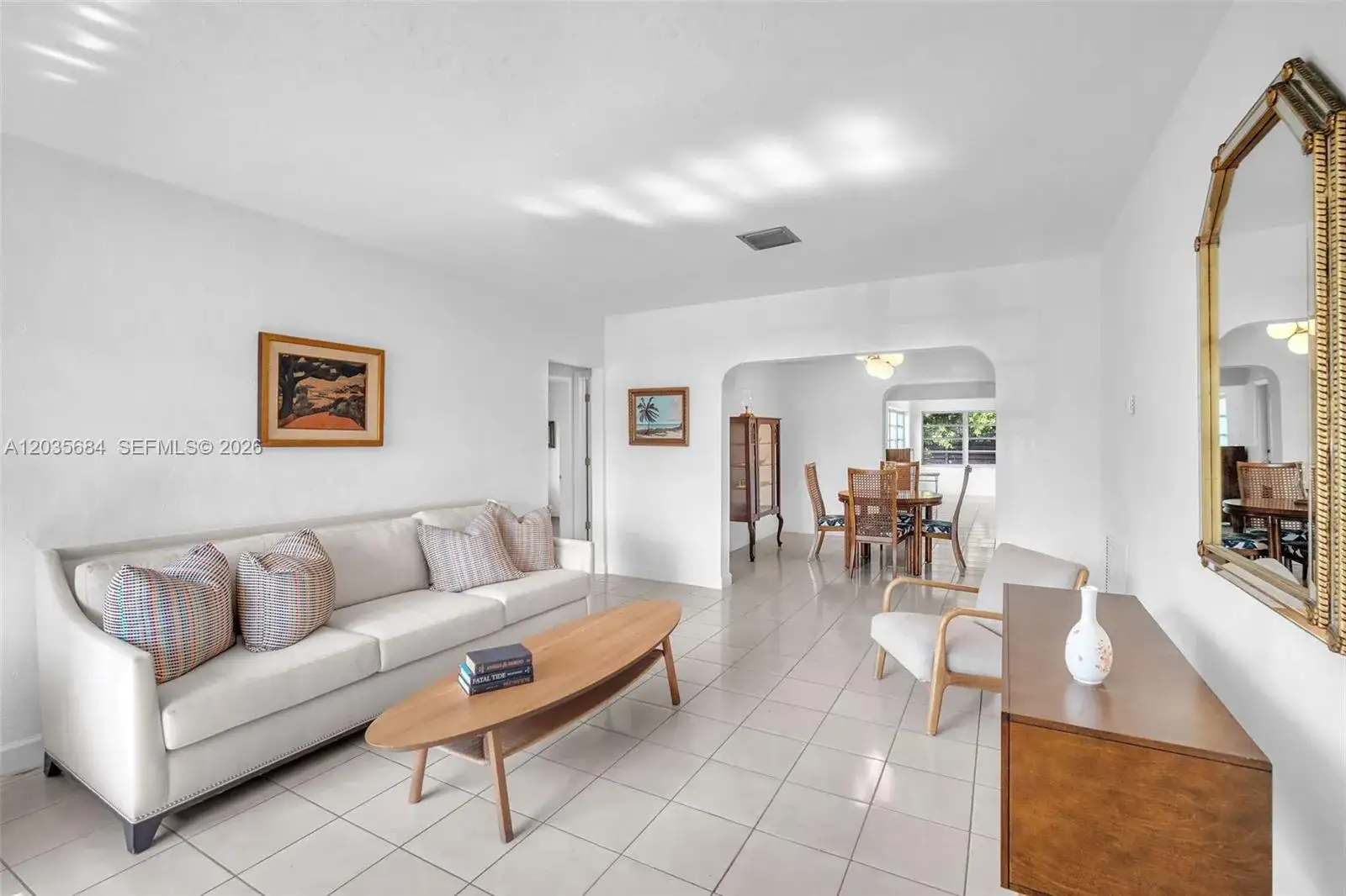 2420 SW 21st Ave, Miami FL 33145 photo 5