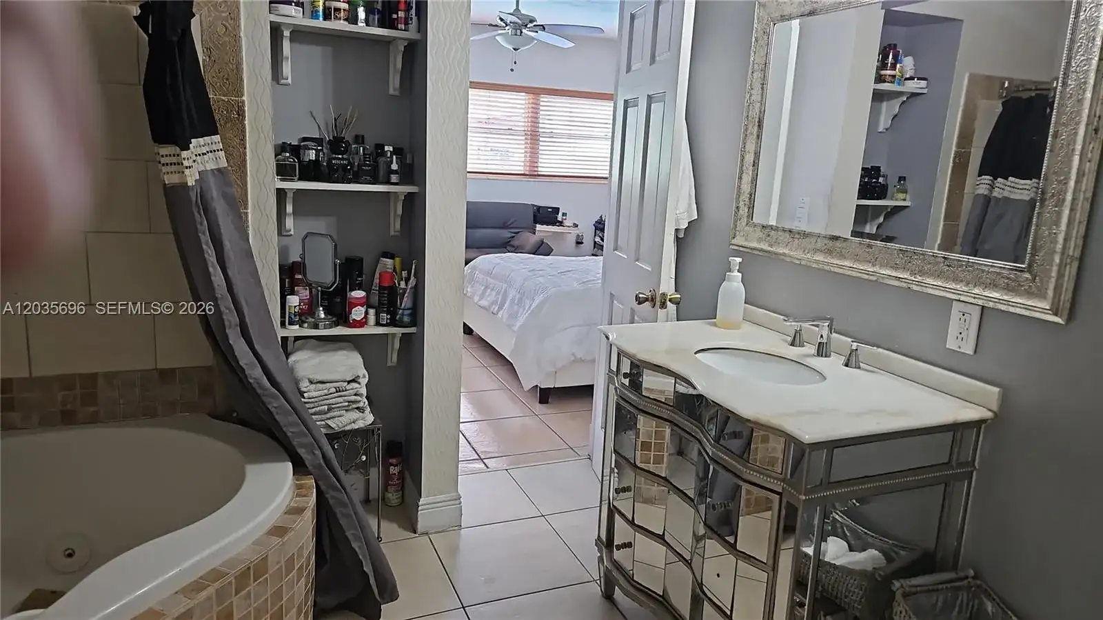 6895 Tamiami Canal Rd, Miami FL 33126 photo 3