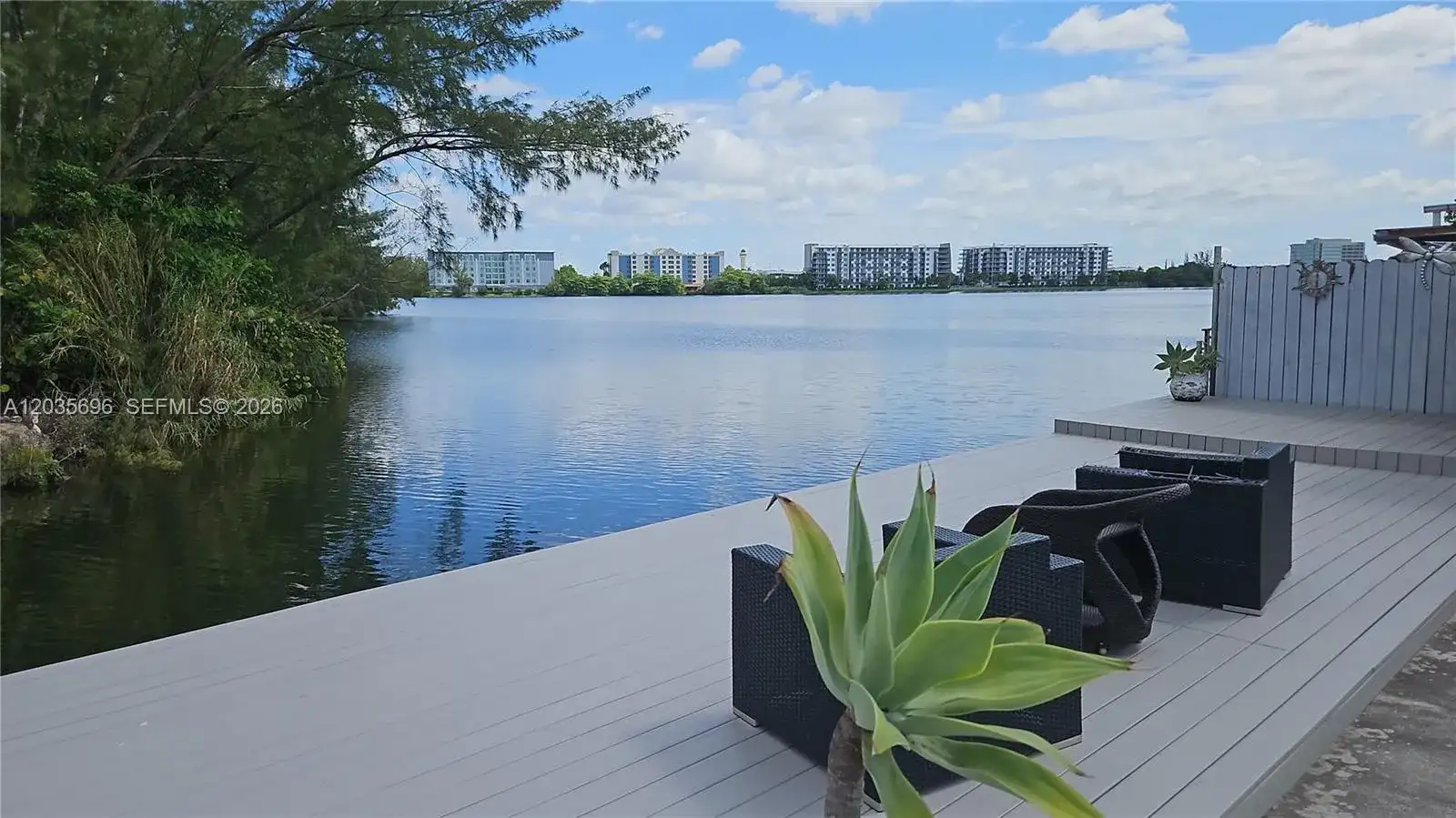 6895 Tamiami Canal Rd, Miami FL 33126 photo 5