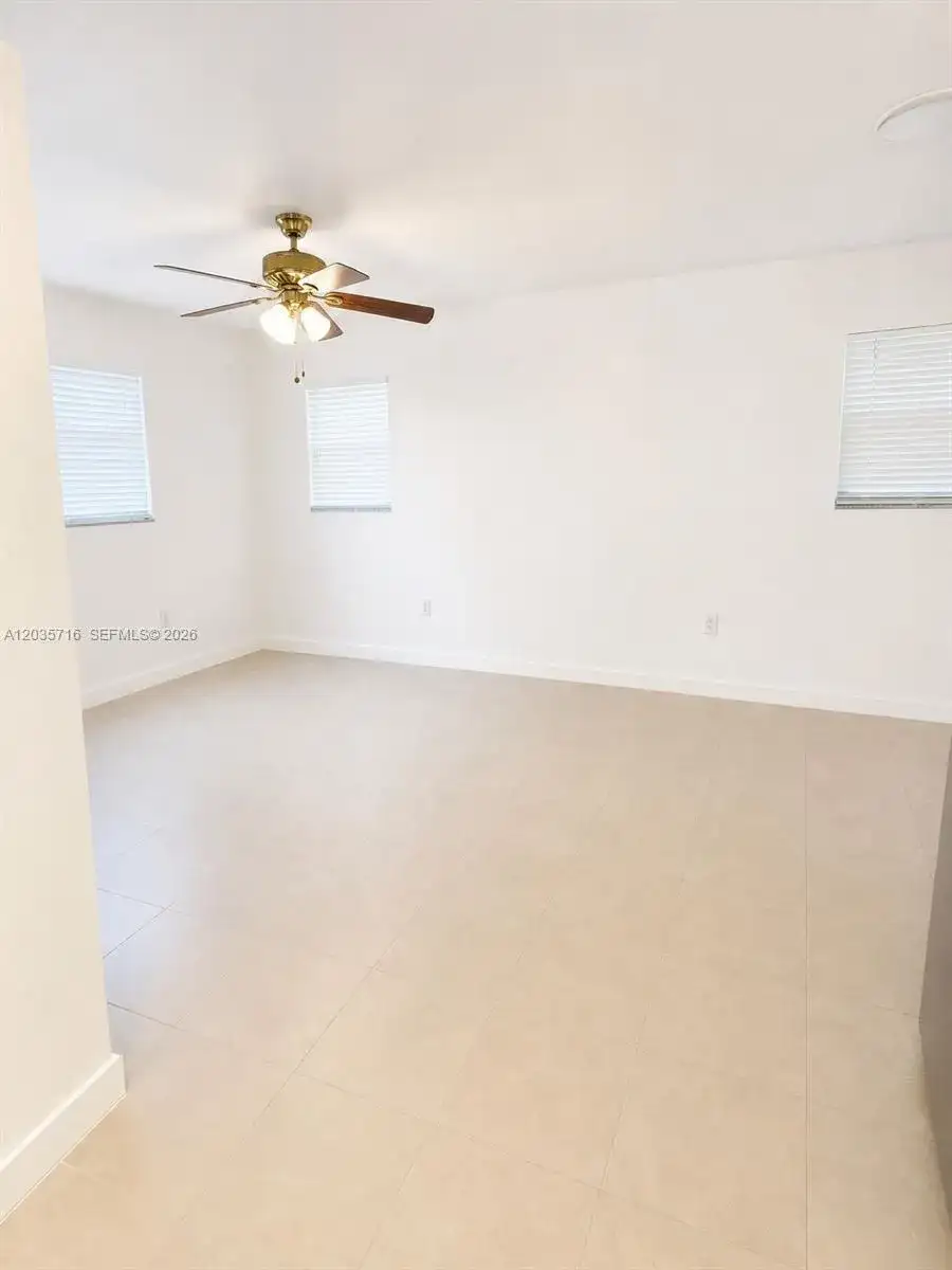 6228 NW 4th Ave # 2, Miami FL 33150 photo 4