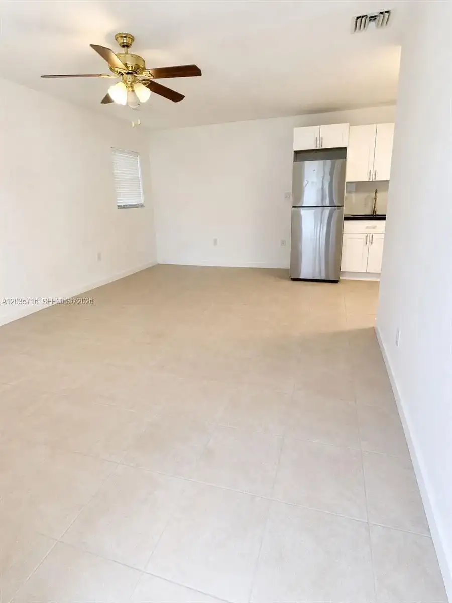 6228 NW 4th Ave # 2, Miami FL 33150 photo 5