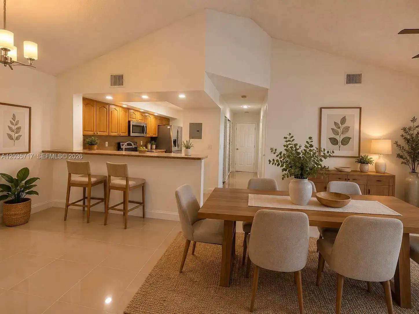 18840 NW 57th Ave # 302, Hialeah FL 33015 photo 4