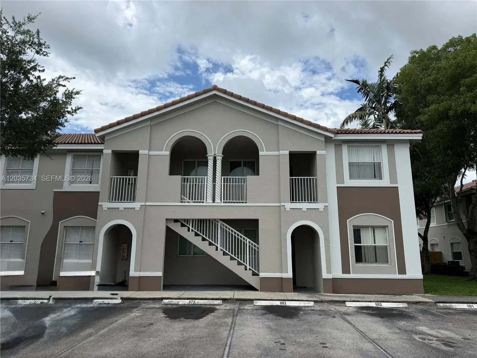 1658 SE 28th Ct # 201, Homestead FL 33035 photo 2