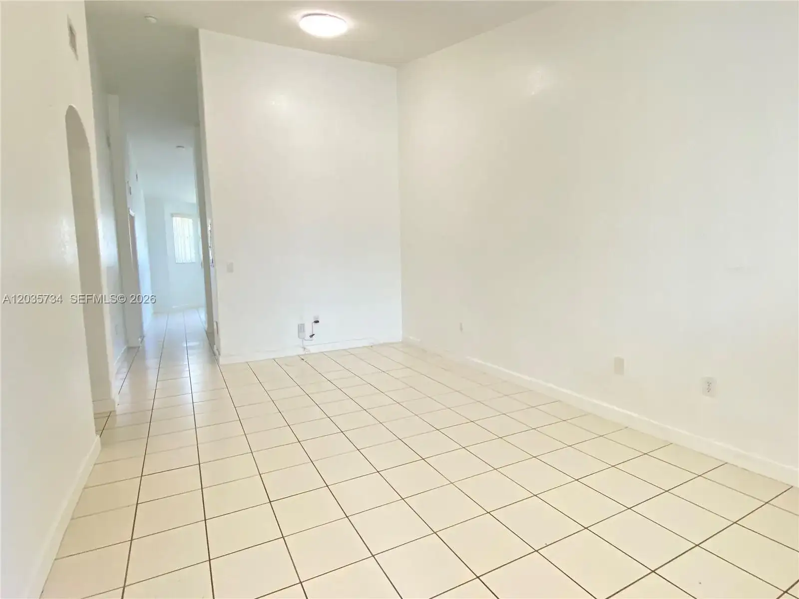 1658 SE 28th Ct # 201, Homestead FL 33035 photo 3