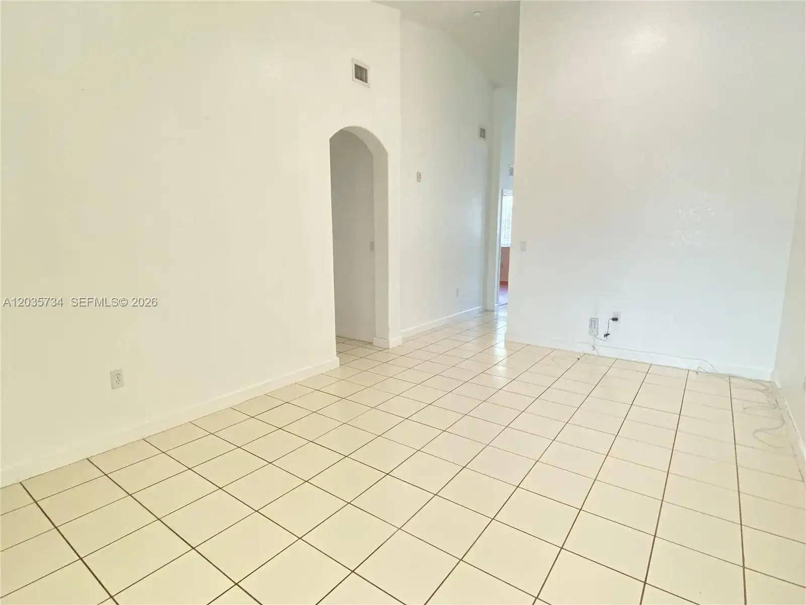 1658 SE 28th Ct # 201, Homestead FL 33035 photo 4