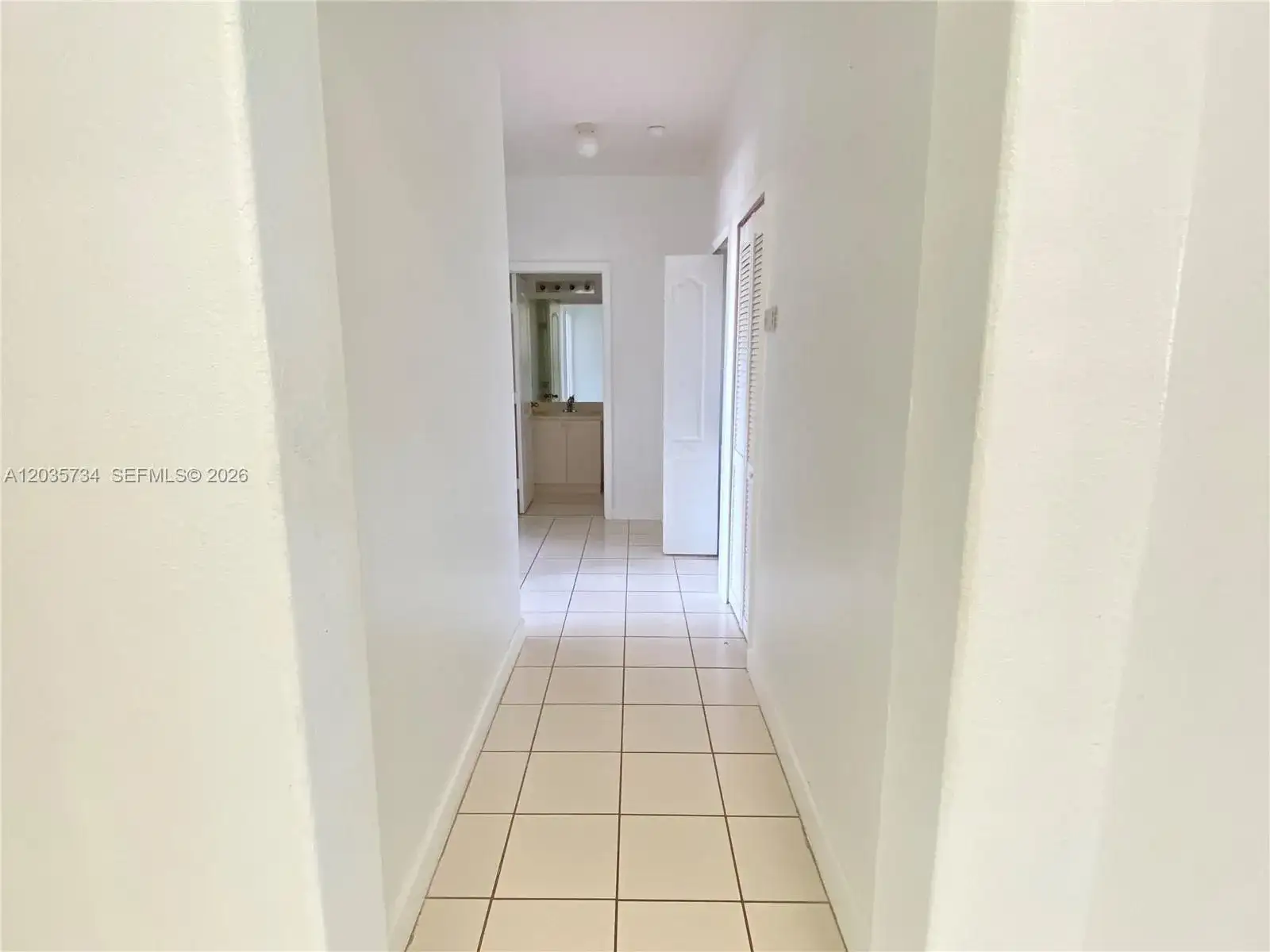 1658 SE 28th Ct # 201, Homestead FL 33035 photo 5