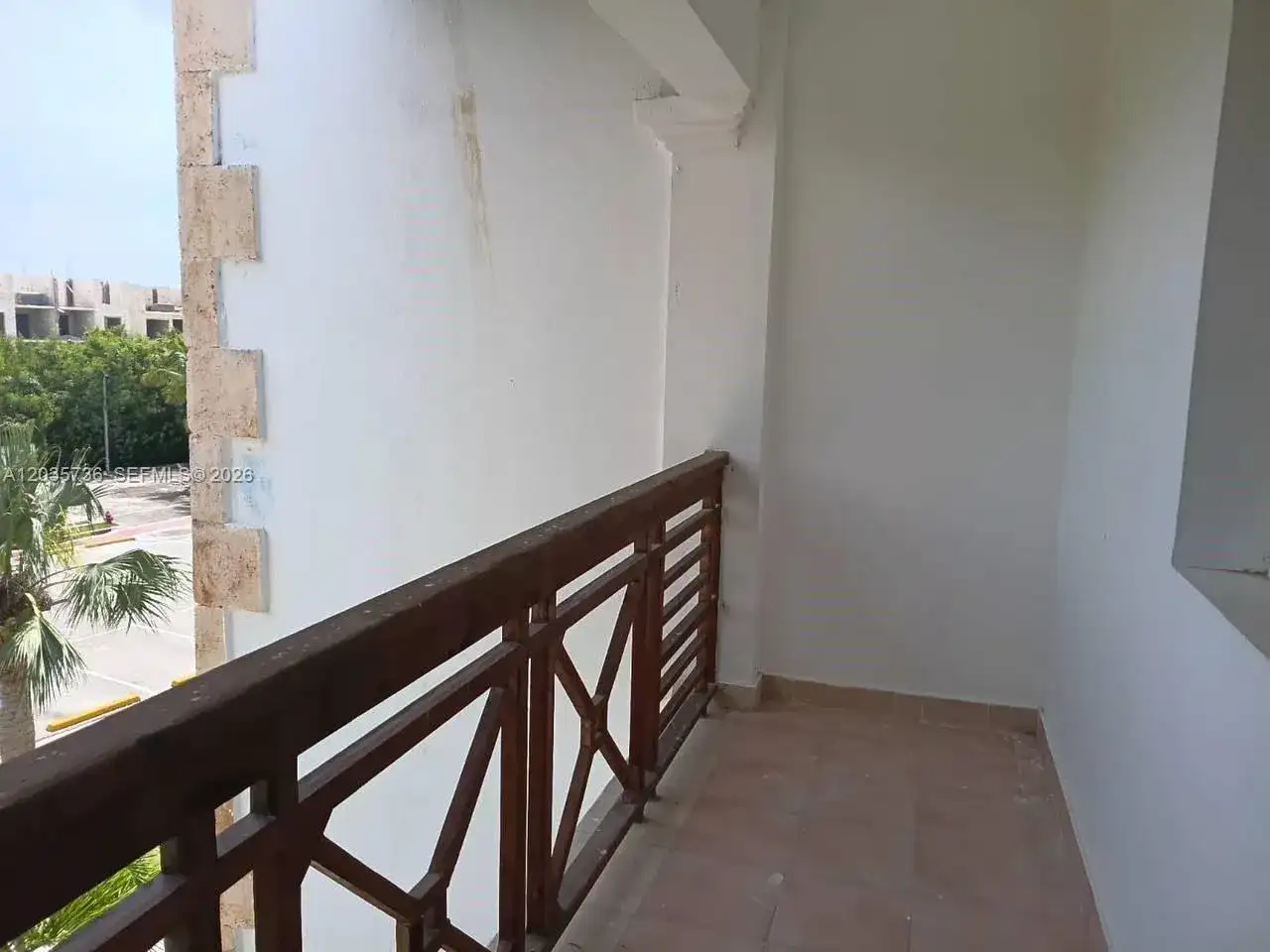 1 Punta cana # 0, FL photo 2