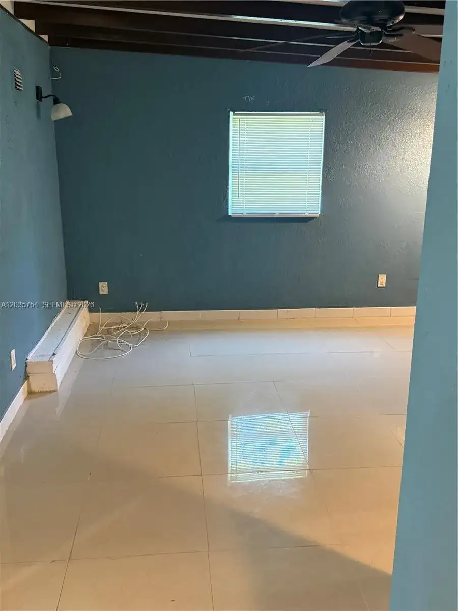 1321 NW 50th Ave # 0, Lauderhill FL 33313 photo 3
