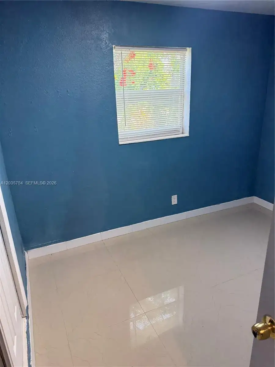 1321 NW 50th Ave # 0, Lauderhill FL 33313 photo 4