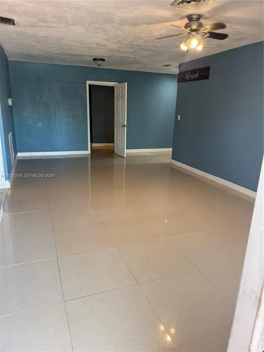 1321 NW 50th Ave # 0, Lauderhill FL 33313 photo 5