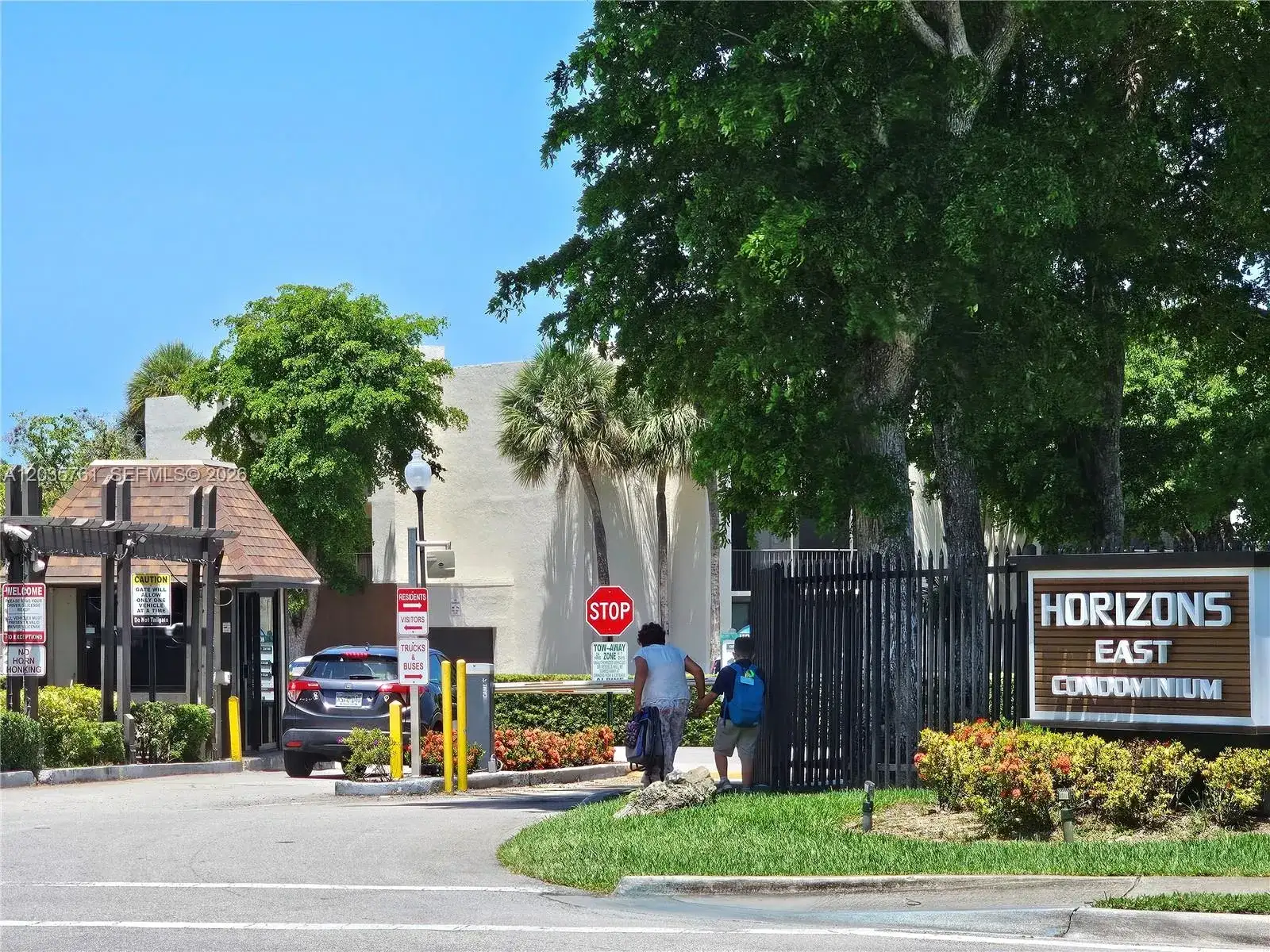 8075 SW 107th Ave # 114, Miami FL 33173 photo 2