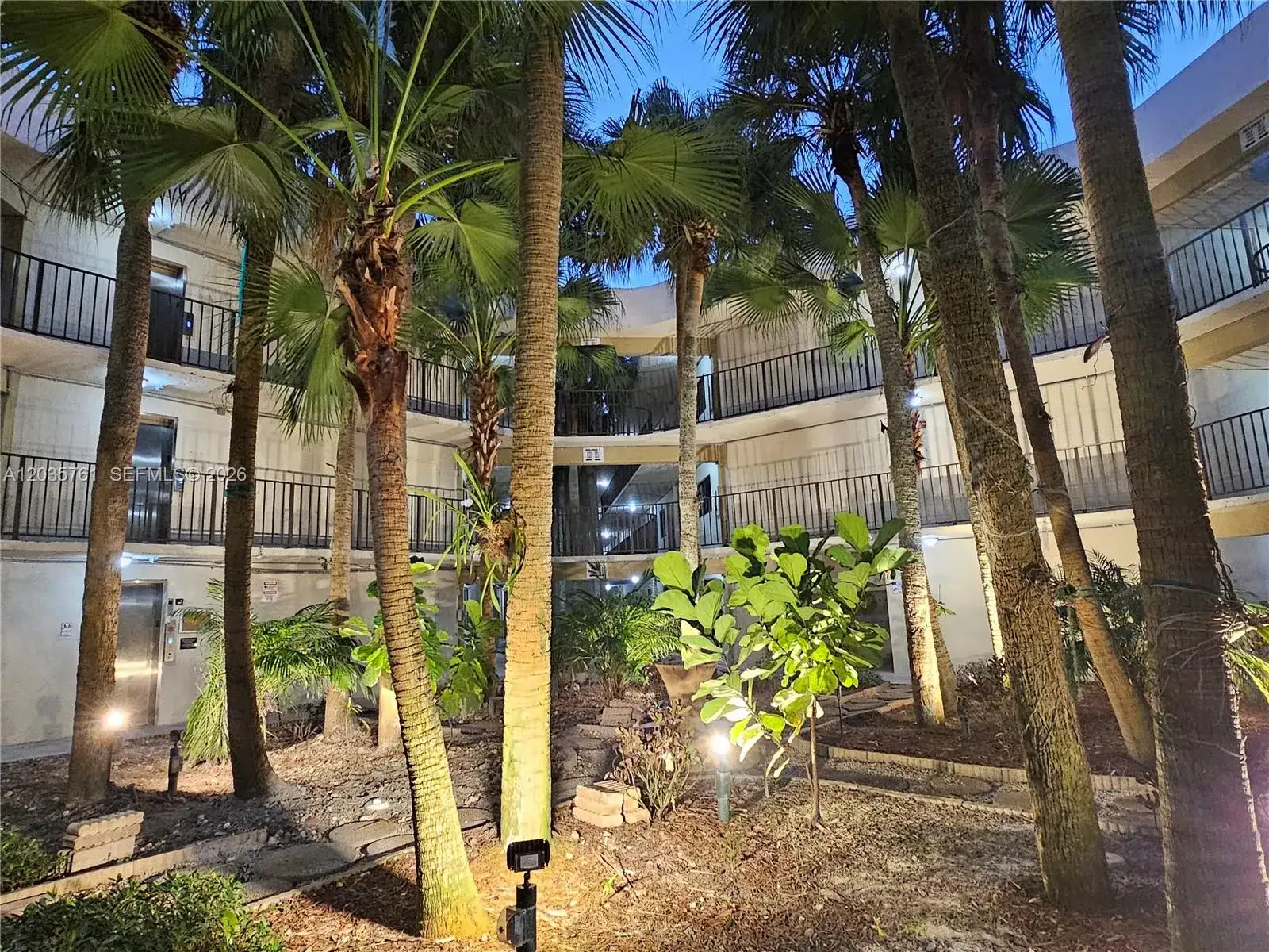 8075 SW 107th Ave # 114, Miami FL 33173 photo 3