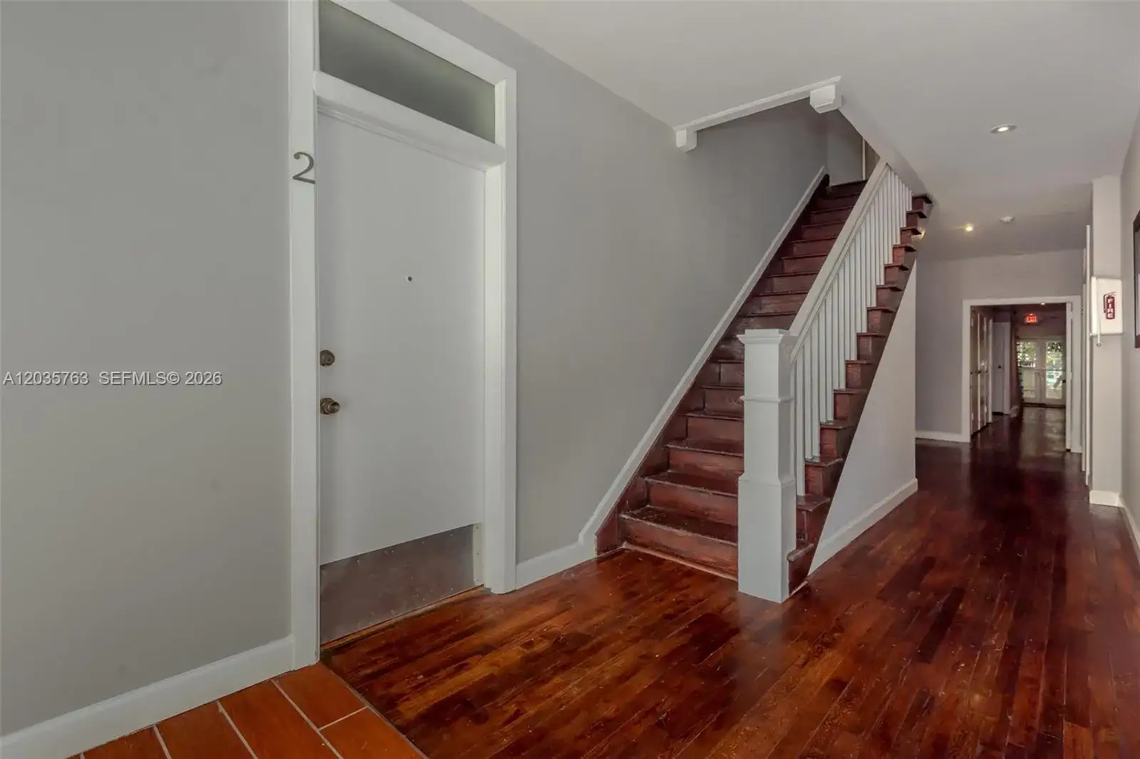 1610 Salzedo St # 5, Coral Gables FL 33134 photo 2