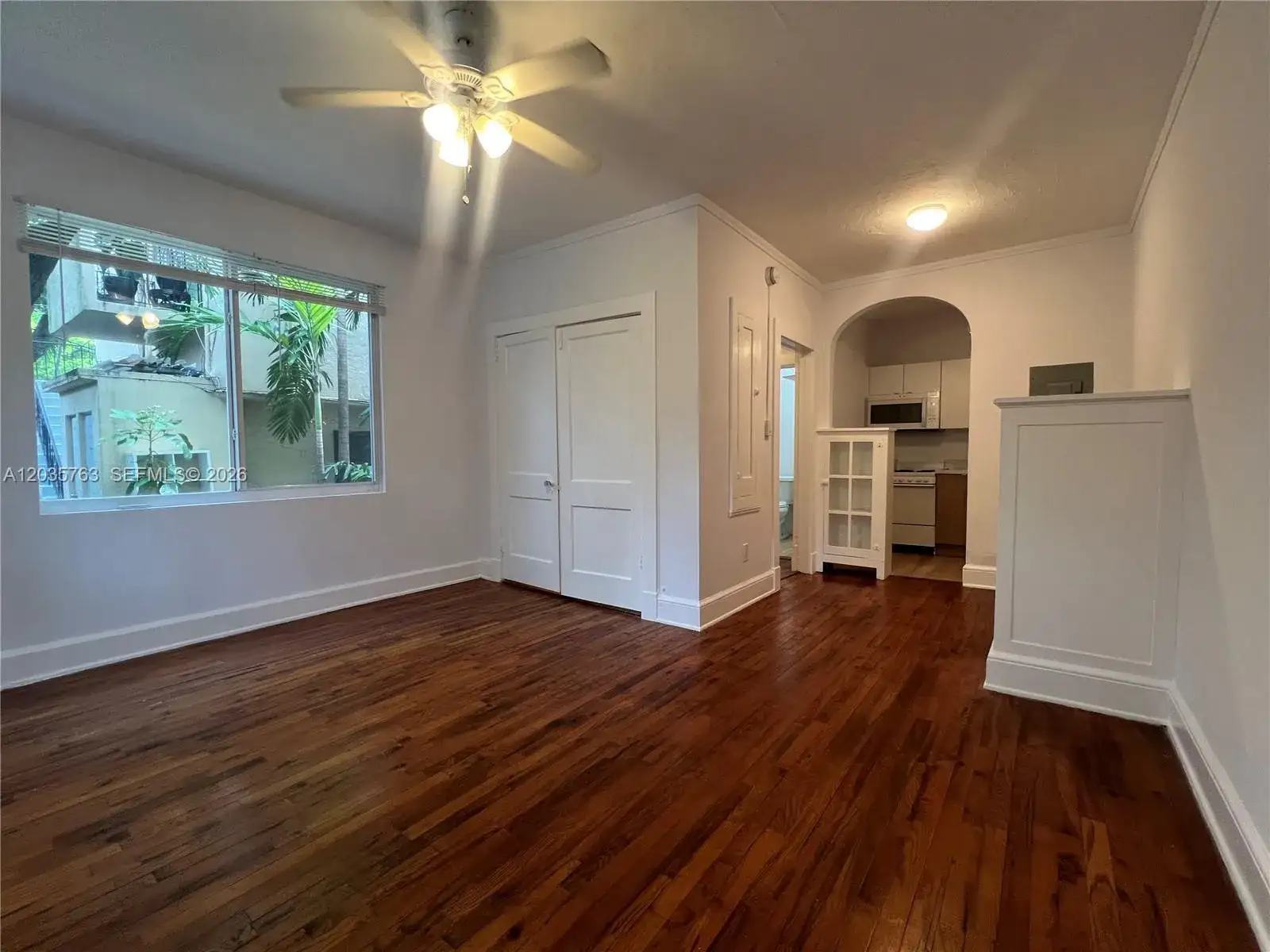 1610 Salzedo St # 5, Coral Gables FL 33134 photo 3