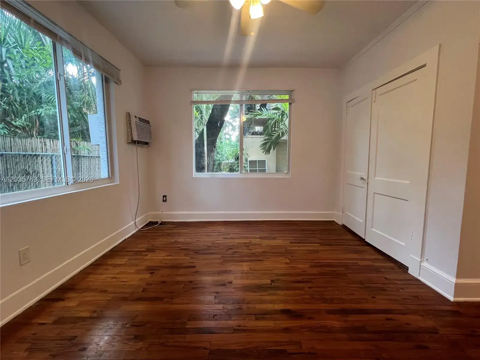 1610 Salzedo St # 5, Coral Gables FL 33134 photo 4