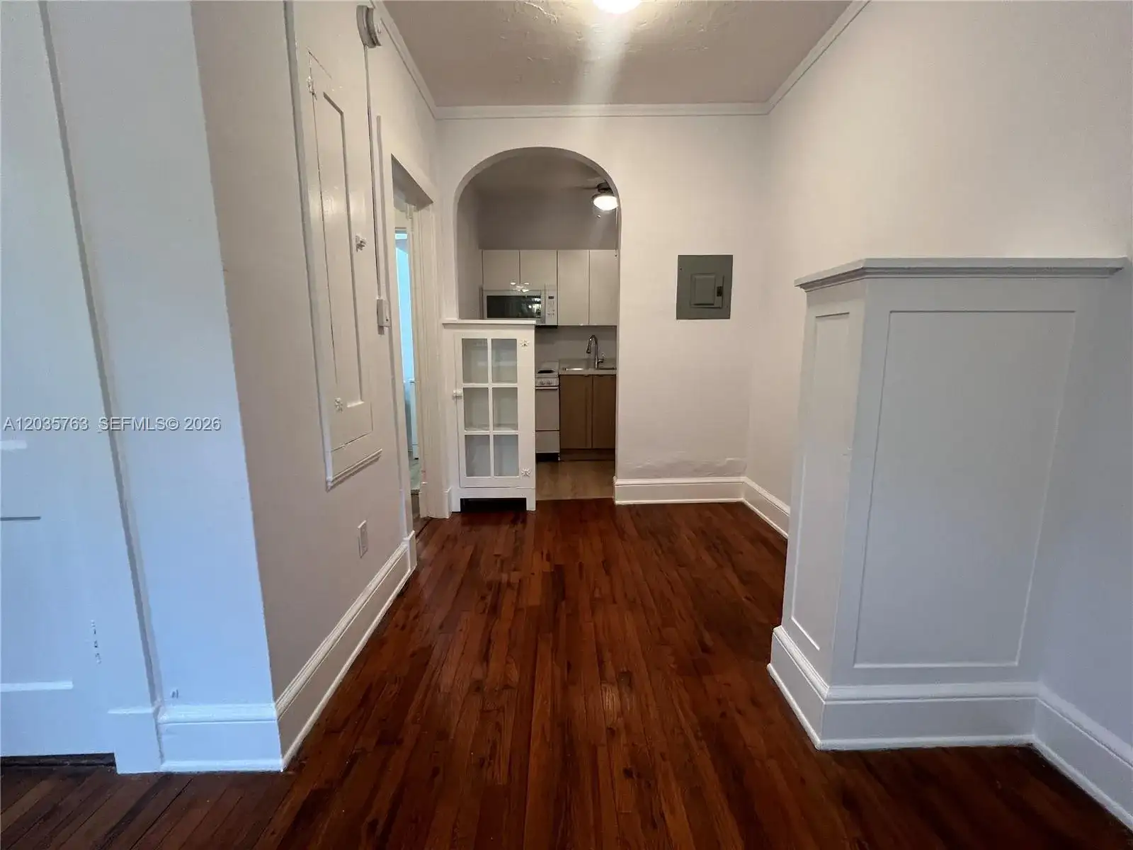 1610 Salzedo St # 5, Coral Gables FL 33134 photo 5