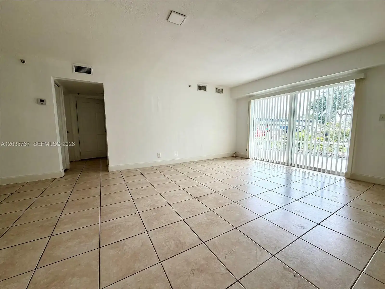 4271 NW 5th St # 128, Plantation FL 33317 photo 3