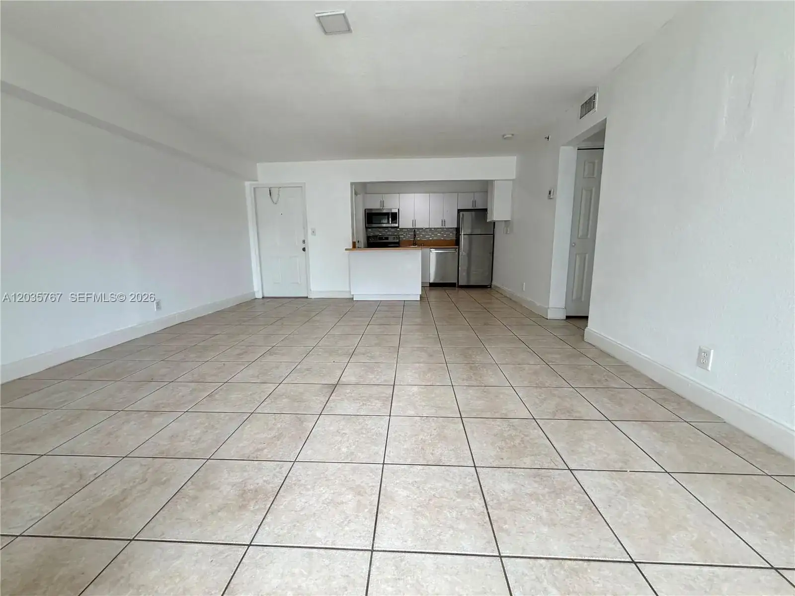 4271 NW 5th St # 128, Plantation FL 33317 photo 4
