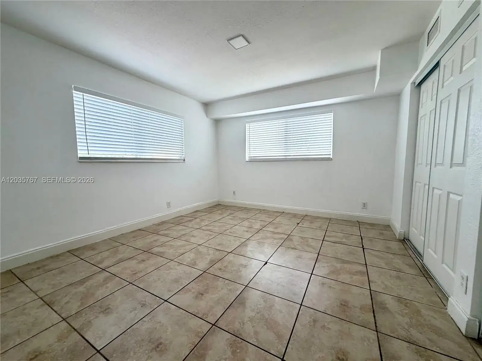 4271 NW 5th St # 128, Plantation FL 33317 photo 5