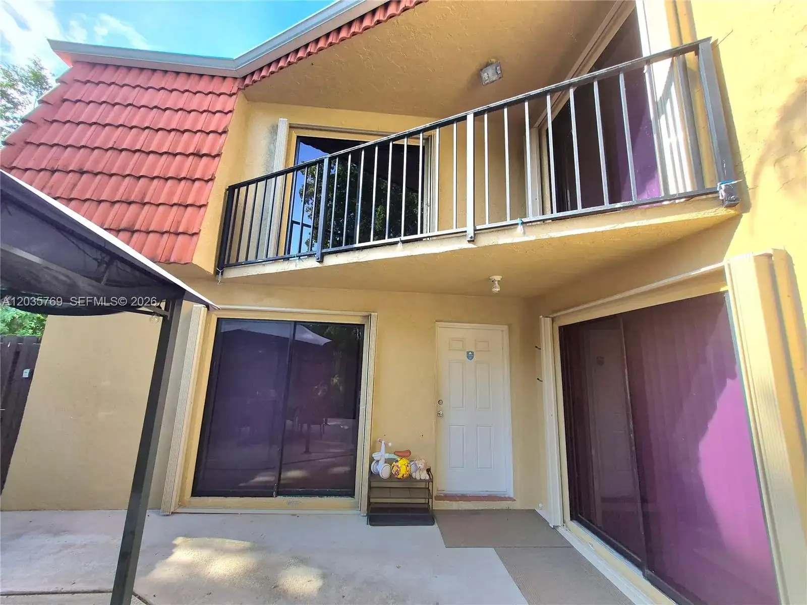 23106 Oxford Pl # D, Boca Raton FL 33433 photo 4