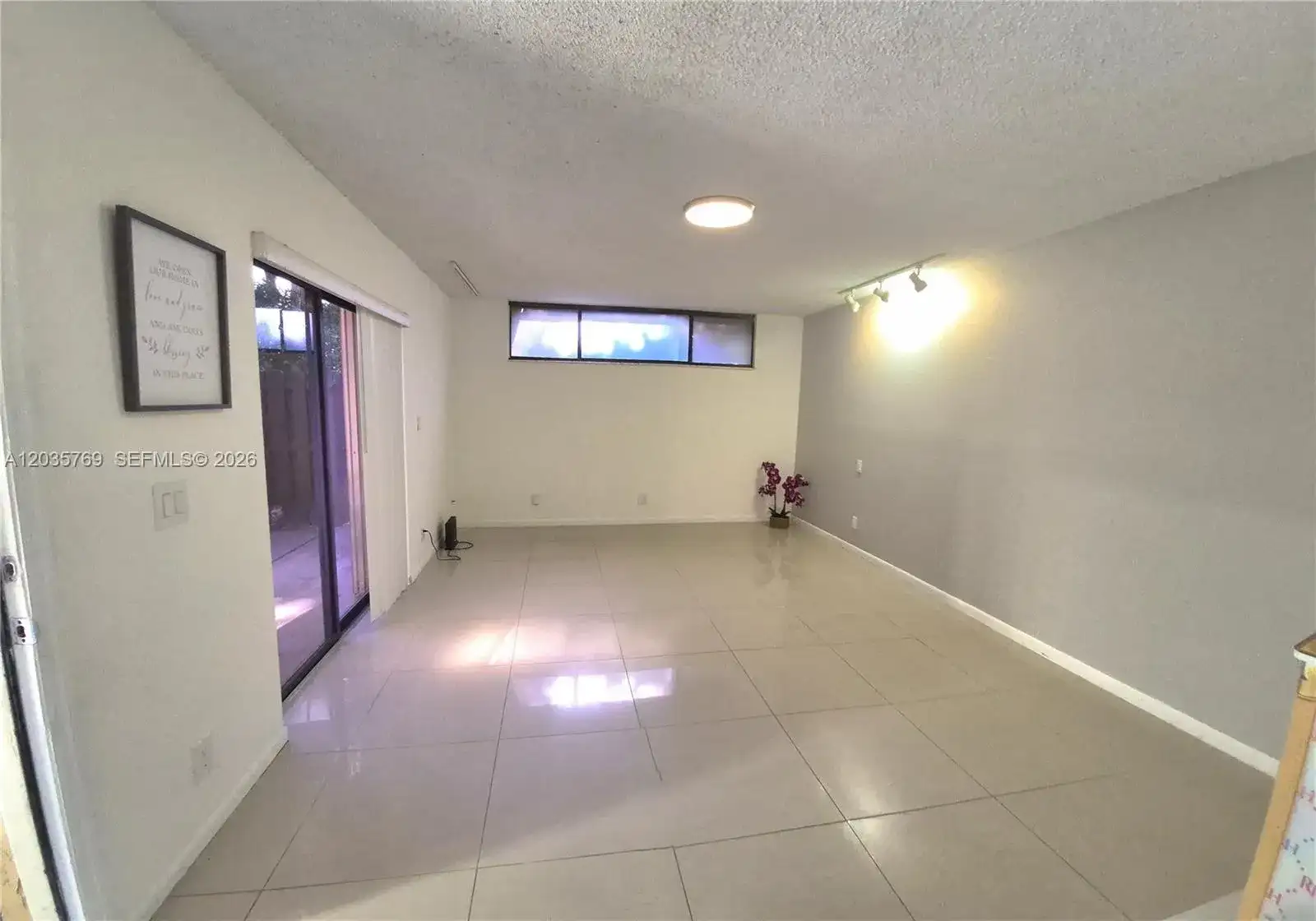 23106 Oxford Pl # D, Boca Raton FL 33433 photo 5