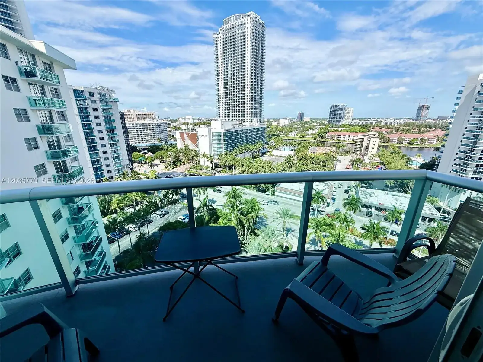 3901 S Ocean Dr # 14U, Hollywood FL 33019 photo 3